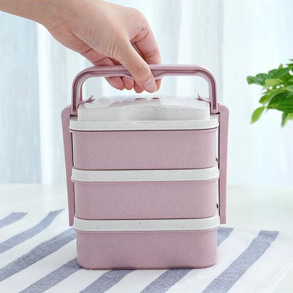 tuuth 3 layers lunch box microwave wheat straw large capacity bento box food container for kid bbygmt bwkf
tuuth 3 layers lunch box microwave wheat straw large capacity bento box food container for kid bbygmt bwkf