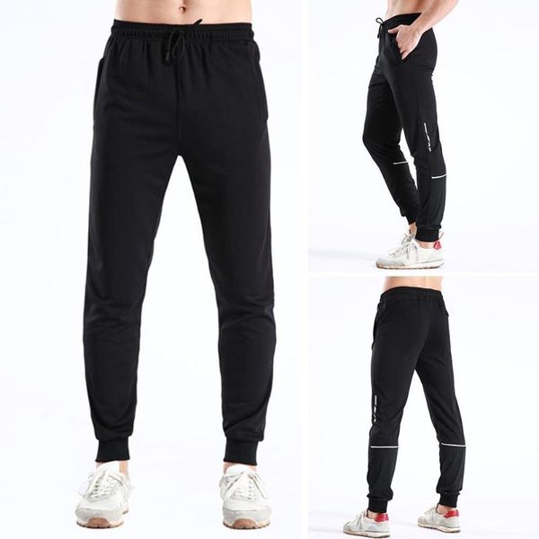 men straight leg breathable stretch long pants sports fitness gym sweatpants men trousers gym fitness bodybuilding track pants, Black
men straight leg breathable stretch long pants sports fitness gym sweatpants men trousers gym fitness bodybuilding track pants, Black