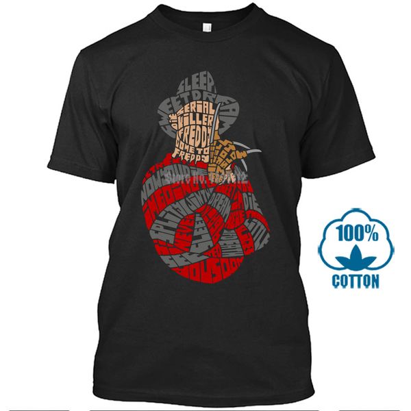 friday the 13th jaws bride of frankenstein jaws scream psycho 11011135 hoodie designers t shirts sweatshirt
friday the 13th jaws bride of frankenstein jaws scream psycho 11011135 hoodie designers t shirts sweatshirt