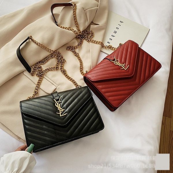 xiaoxiangfeng small square high-level foreign style bag for women 2020 new korean version versatile cross body chic chain fashion small squa
xiaoxiangfeng small square high-level foreign style bag for women 2020 new korean version versatile cross body chic chain fashion small squa