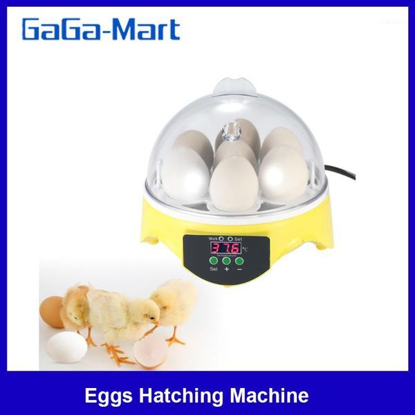 digital egg incubator hatcher transparent eggs hatching machine automatic temperature control for chicken duck bird eggs ac220v1
digital egg incubator hatcher transparent eggs hatching machine automatic temperature control for chicken duck bird eggs ac220v1