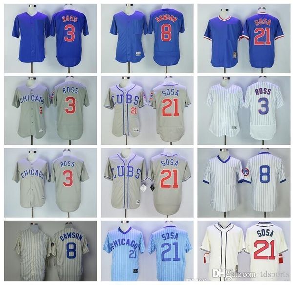 men women kids retire 21 sammy sosa jersey baseball david ross andre dawson 1929 vintage 1969 pullover pullover blue white grey, Blue;black
men women kids retire 21 sammy sosa jersey baseball david ross andre dawson 1929 vintage 1969 pullover pullover blue white grey, Blue;black