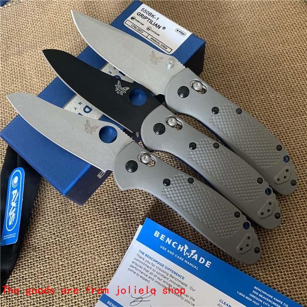 g10 knife system bench 550/551 oem folding axis handle cpm-20cv blade outdoor survival camping hunting pocket knife m1fnu qynf
g10 knife system bench 550/551 oem folding axis handle cpm-20cv blade outdoor survival camping hunting pocket knife m1fnu qynf