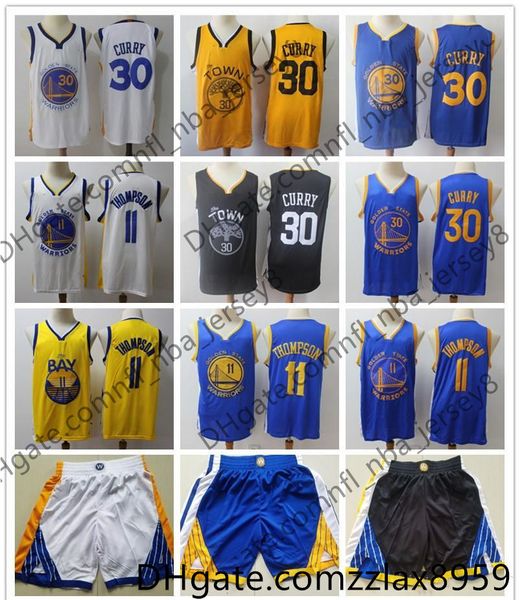 mens golden. nba состояние воины rembeble jersey klay 11 thompson stephen 30 curry баскетбол майки синий желтый, Black;red
mens golden. nba состояние воины rembeble jersey klay 11 thompson stephen 30 curry баскетбол майки синий желтый, Black;red
