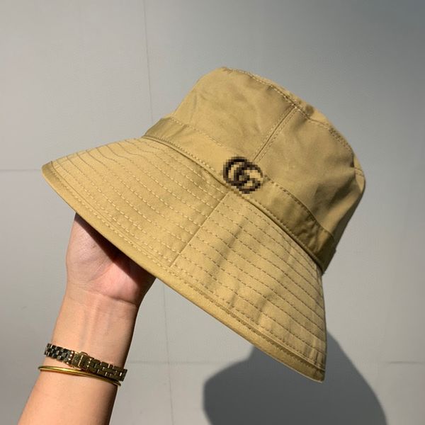 womens bucket hat designer cap fisherman hats mens buckets caps fashion stingy brim casquette casual fitted sunhat breathable sunshade luxur, Blue;gray
womens bucket hat designer cap fisherman hats mens buckets caps fashion stingy brim casquette casual fitted sunhat breathable sunshade luxur, Blue;gray