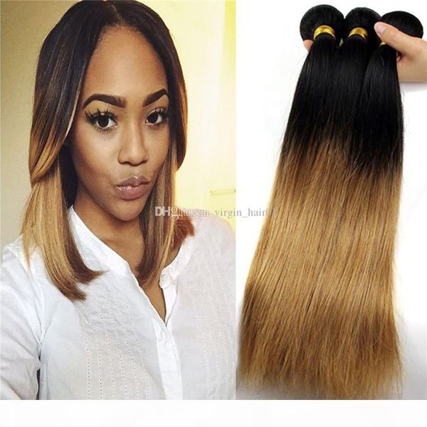 two tone цветных человеческих волос связки утками 1ба 27 strawberry blonde ombre straight человеческих волосы пучки малазийской дева отработ, Black;brown
two tone цветных человеческих волос связки утками 1ба 27 strawberry blonde ombre straight человеческих волосы пучки малазийской дева отработ, Black;brown