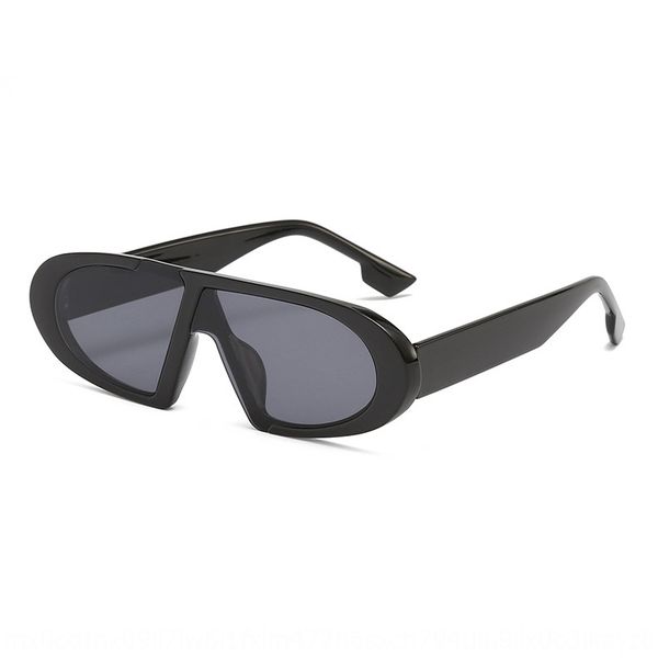 b0twg ins internet celebrity d oblique small frame sunhome sun ins internet celebrity fashion d oblique small frame sunglasses sunglasseshom, White;black
b0twg ins internet celebrity d oblique small frame sunhome sun ins internet celebrity fashion d oblique small frame sunglasses sunglasseshom, White;black