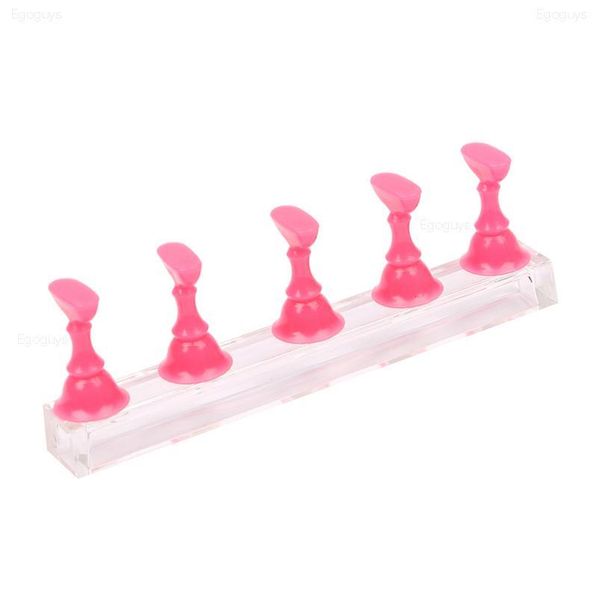 nail art practice display stand rack checker board tips false nails holder uv gel showing shelf training base diy manic qylqow
nail art practice display stand rack checker board tips false nails holder uv gel showing shelf training base diy manic qylqow