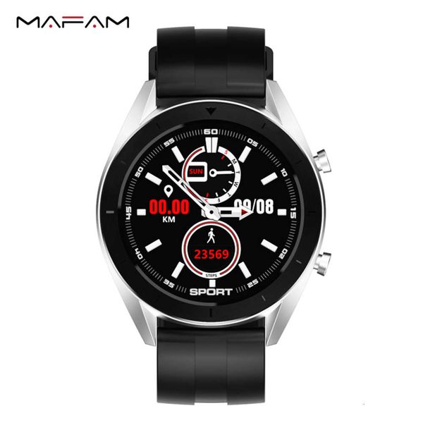 men's and women's watch dt99 pk dt78, smart wristband with ecg detection, portable device, activity tracker, fitns waterproof
men's and women's watch dt99 pk dt78, smart wristband with ecg detection, portable device, activity tracker, fitns waterproof