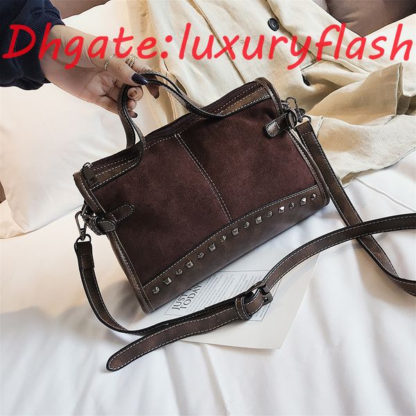 2021new luxuryleopard bags for women rivet leopard print totes bag shoulder crossbody bags women leather handbags clutch purse
2021new luxuryleopard bags for women rivet leopard print totes bag shoulder crossbody bags women leather handbags clutch purse
