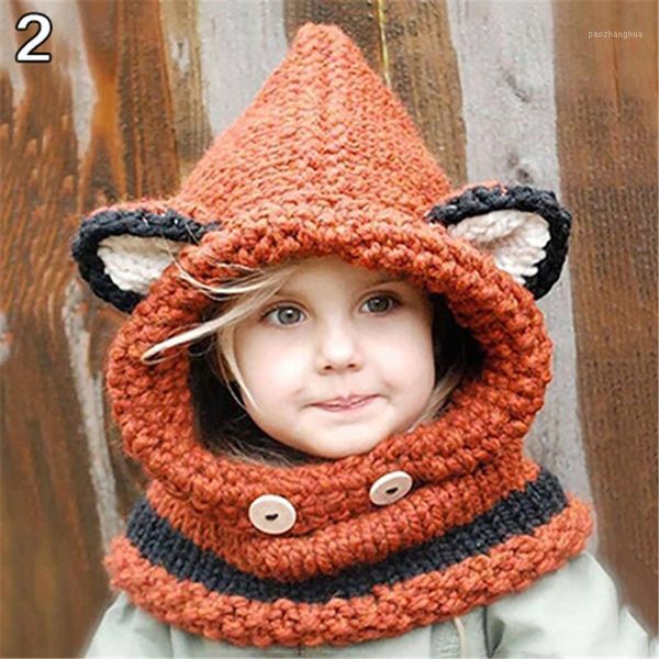 hair accessories moy, your winter, gibruk, warmth, mutzak, grighis, baby, winter cape effect1, Slivery;white
hair accessories moy, your winter, gibruk, warmth, mutzak, grighis, baby, winter cape effect1, Slivery;white