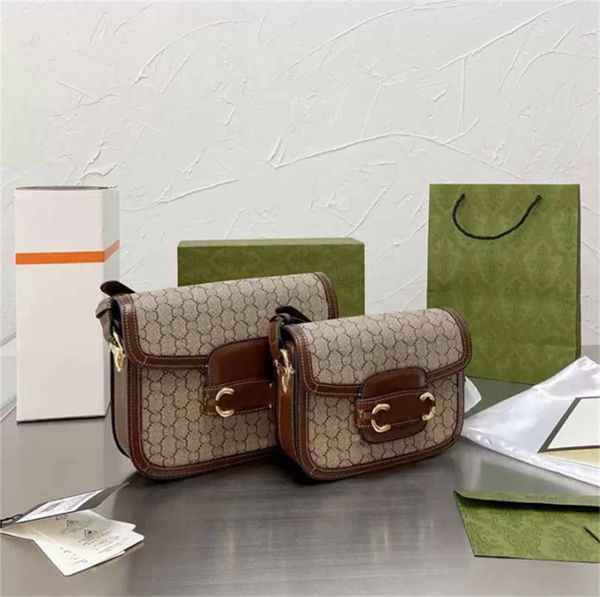 saddle lady fashion handbags shoulder bags cross body clutch totes classic retro all-match round barrel messenger drew casual plain handbag
saddle lady fashion handbags shoulder bags cross body clutch totes classic retro all-match round barrel messenger drew casual plain handbag