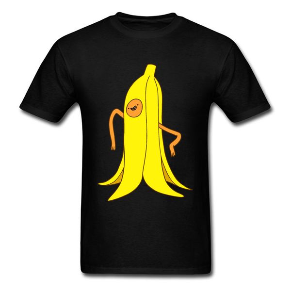 adventure time 2018 funny banana cartoon design black humor casual short sleeve larger size sport hooded sweatshirt hoodie t shirt
adventure time 2018 funny banana cartoon design black humor casual short sleeve larger size sport hooded sweatshirt hoodie t shirt