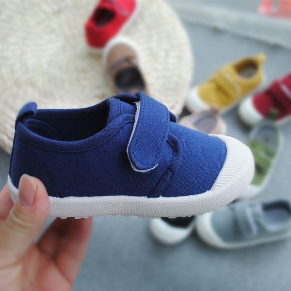 boys water-washed spring children's autumn canvas 2020 new and girls school casual shoes super soft comfortable sneakers, Black;red
boys water-washed spring children's autumn canvas 2020 new and girls school casual shoes super soft comfortable sneakers, Black;red