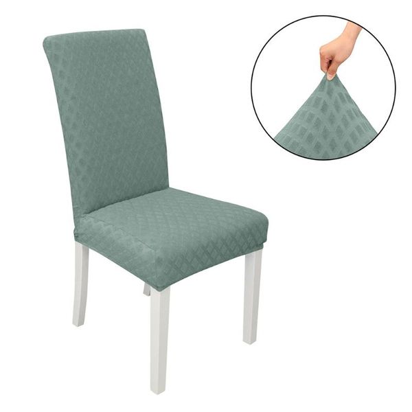 washable banquet removable ceremony dining chair cover seat protector home decor slipcover wedding party jacquard high stretch
washable banquet removable ceremony dining chair cover seat protector home decor slipcover wedding party jacquard high stretch