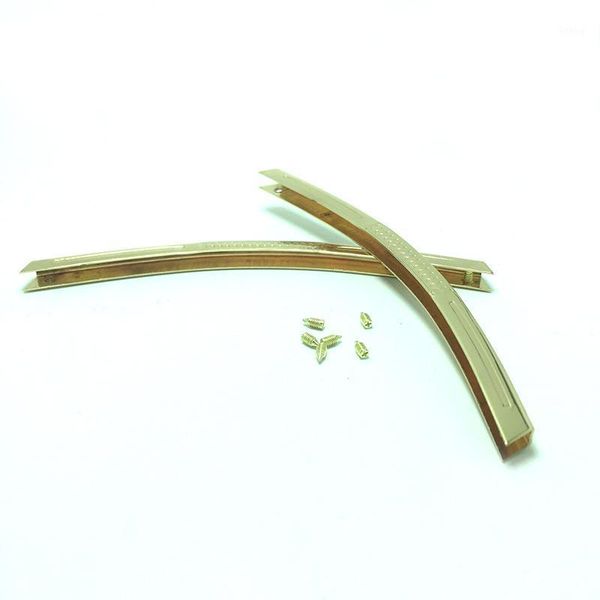 10pcs purse handle thin strap buckles,bags handbags handles connect hanger square buckle screw clasp connector bag accessories1, Black
10pcs purse handle thin strap buckles,bags handbags handles connect hanger square buckle screw clasp connector bag accessories1, Black