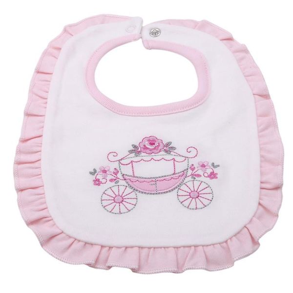 hair accessories cute embroidery baby bibs 2021 babys cotton bid towel girl bebes scarf flower printed, Slivery;white
hair accessories cute embroidery baby bibs 2021 babys cotton bid towel girl bebes scarf flower printed, Slivery;white