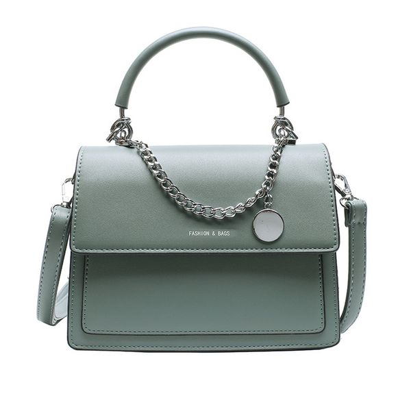 hh luxurystotes bags women large capacity handbags women pu shoulder messenger bag female 2021 fashion totes lady handbags 25878
hh luxurystotes bags women large capacity handbags women pu shoulder messenger bag female 2021 fashion totes lady handbags 25878