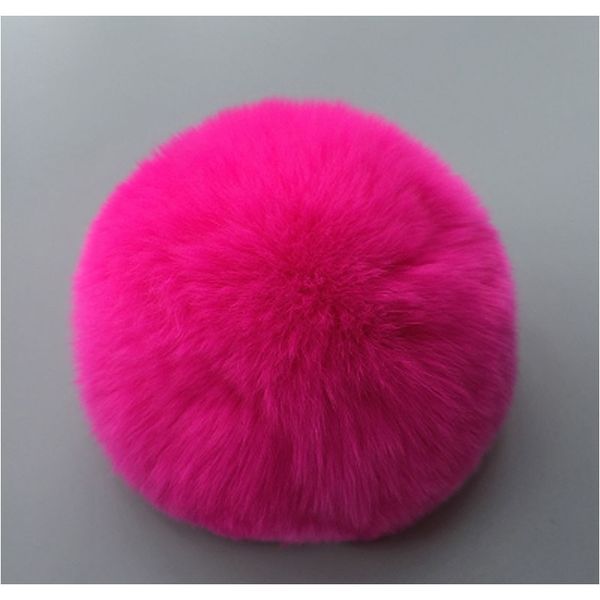 original factory hot sale keyhains аксессуар реальный кролик мех мяч pom pom плюшевая сумка автомобильная подвеска ключ цепь eh642 f sqcnaz, Slivery;golden
original factory hot sale keyhains аксессуар реальный кролик мех мяч pom pom плюшевая сумка автомобильная подвеска ключ цепь eh642 f sqcnaz, Slivery;golden