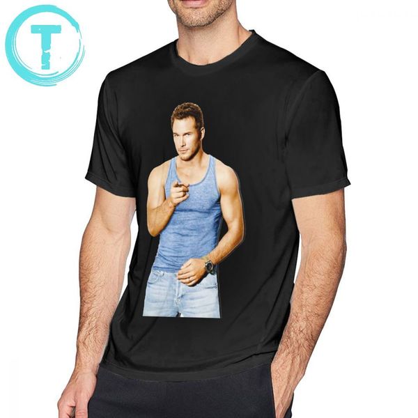 starlord t shirt chris pratt t-shirt 5x casual tee shirt cute short sleeve printed men 100 cotton tshirt sport hooded sweatshirt hoodie
starlord t shirt chris pratt t-shirt 5x casual tee shirt cute short sleeve printed men 100 cotton tshirt sport hooded sweatshirt hoodie