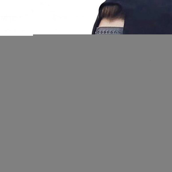 dust face mouth mask cover with pm2.5 anti valve respirator dustproof anti-bacterial washable reusable ice sil eps6
dust face mouth mask cover with pm2.5 anti valve respirator dustproof anti-bacterial washable reusable ice sil eps6