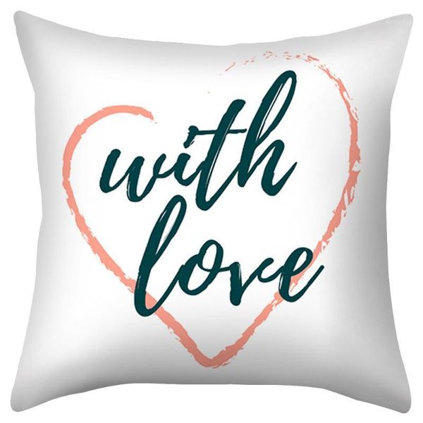 45*45cm new christmas square decorative pillowcase cartoon pattern sweetheart pillowcase household pillowcases pillow case1
45*45cm new christmas square decorative pillowcase cartoon pattern sweetheart pillowcase household pillowcases pillow case1