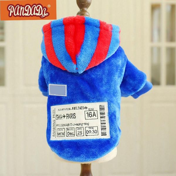 dog apparel pet coat winter warm fashion blue hoodie costume thickening hooded button jacket s-xl
dog apparel pet coat winter warm fashion blue hoodie costume thickening hooded button jacket s-xl