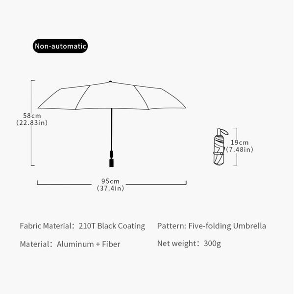 sunny or rainy woman umbrella wind resistant folding parasol flowers and tower girls mini uv protection umbrella bbyayd lipper
sunny or rainy woman umbrella wind resistant folding parasol flowers and tower girls mini uv protection umbrella bbyayd lipper