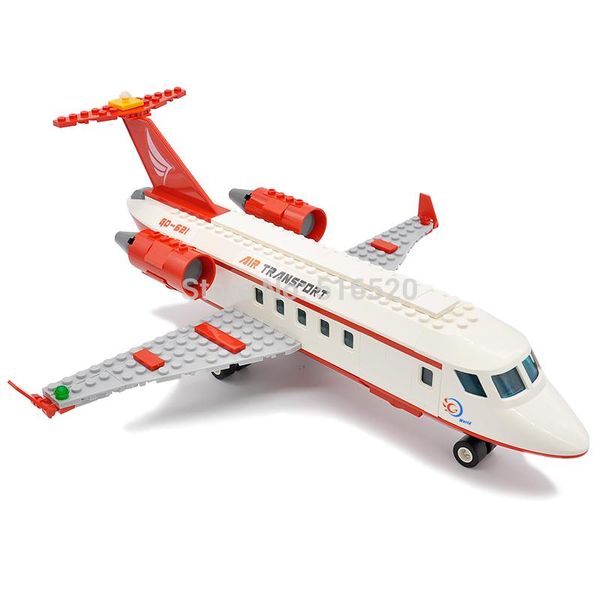 334pcs model city airport vip private jet plane anc car blocks bricks building block sets educational diy toys for children yxlaiw xhlove
334pcs model city airport vip private jet plane anc car blocks bricks building block sets educational diy toys for children yxlaiw xhlove