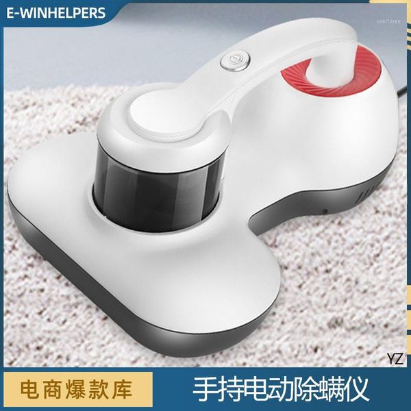 cross border supply of goods mites instrument ultraviolet ray mites home bed mite-removal useful product cleaner beds in additio1
cross border supply of goods mites instrument ultraviolet ray mites home bed mite-removal useful product cleaner beds in additio1