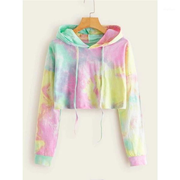men's sweaters women's ladies loose pullover printing colorful v-neck long sleeves drawstring crop hoodie casual sports blouse1, White;black
men's sweaters women's ladies loose pullover printing colorful v-neck long sleeves drawstring crop hoodie casual sports blouse1, White;black