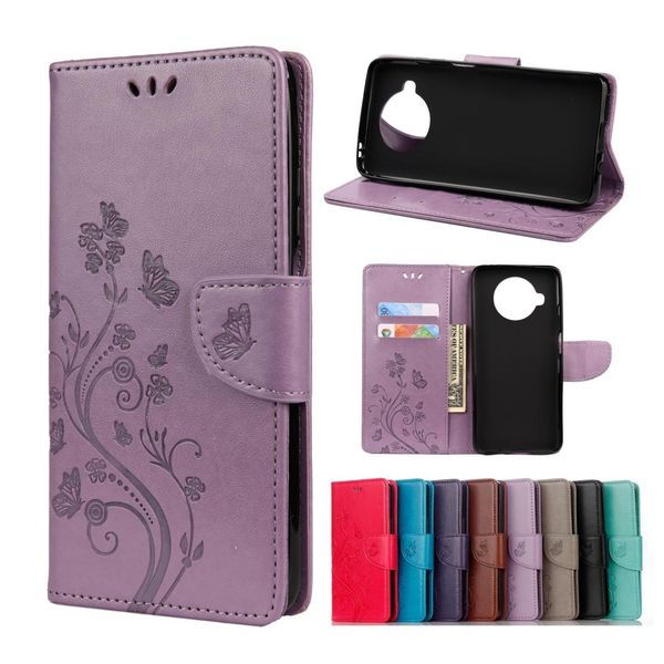 for xiaomi mi 10t lite 5g butterflies love flowers embossing horizontal flip leather case with holder card slots wallet
for xiaomi mi 10t lite 5g butterflies love flowers embossing horizontal flip leather case with holder card slots wallet