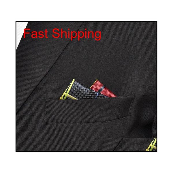 uh21 red wedding gold checked mens pocket square fashion classic handkerchief silk dress wedding large qylpod queen66, Blue;white
uh21 red wedding gold checked mens pocket square fashion classic handkerchief silk dress wedding large qylpod queen66, Blue;white