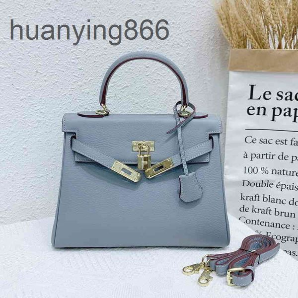 brand h bags designer luxury shoulder handbags 2022 head leather 20cm / 25cm 28cm soft kelllys bag women's portable messenger
brand h bags designer luxury shoulder handbags 2022 head leather 20cm / 25cm 28cm soft kelllys bag women's portable messenger