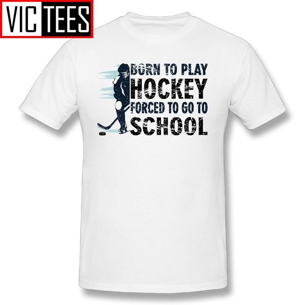 men's born to play hockeyer forced to go school tee shirt men round collar vintage t shirt summer t shirt sport hooded sweatshirt hoodi
men's born to play hockeyer forced to go school tee shirt men round collar vintage t shirt summer t shirt sport hooded sweatshirt hoodi