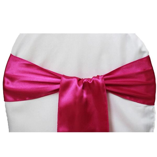 15x275cm wedding sash chair decoration satin fabric chair sashes for wedding party banquet event ceremony chair bow cov qylppq
15x275cm wedding sash chair decoration satin fabric chair sashes for wedding party banquet event ceremony chair bow cov qylppq
