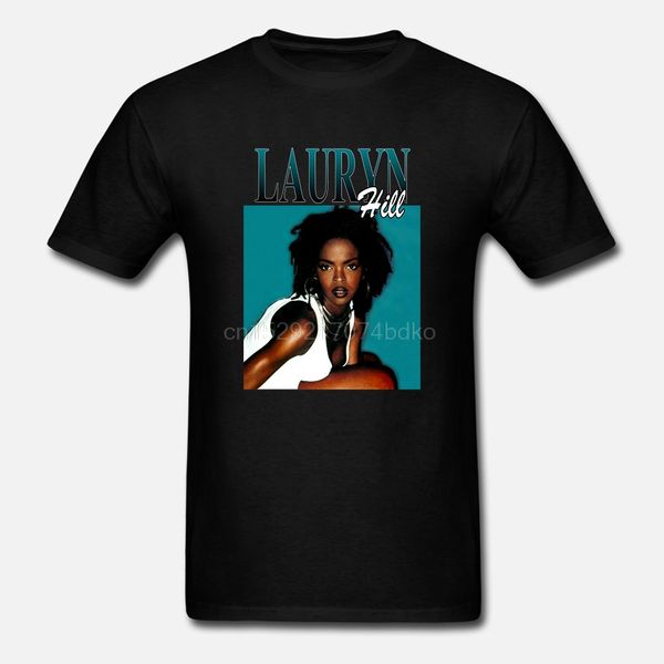 printed men cotton lauryn hill fugees 1990s r&bu002fsoul u002fu002f vintage inspired design hoodie designers t shirts sweatshirt
printed men cotton lauryn hill fugees 1990s r&bu002fsoul u002fu002f vintage inspired design hoodie designers t shirts sweatshirt