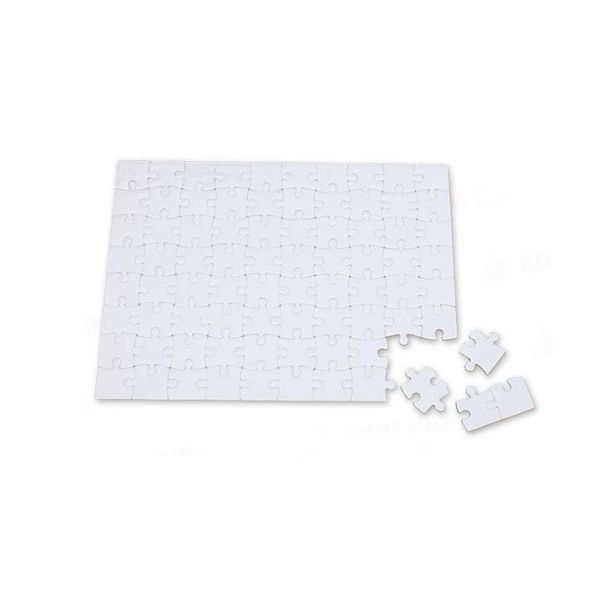 sublimation blanks puzzle child personality diy heat transfer puzzles customized a3 a4 a5 party gifts paper jigsaw
sublimation blanks puzzle child personality diy heat transfer puzzles customized a3 a4 a5 party gifts paper jigsaw