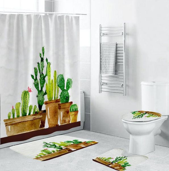 bath accessory set curtain polyester fabric for the bathroom decoration multi-size printed accessories
bath accessory set curtain polyester fabric for the bathroom decoration multi-size printed accessories