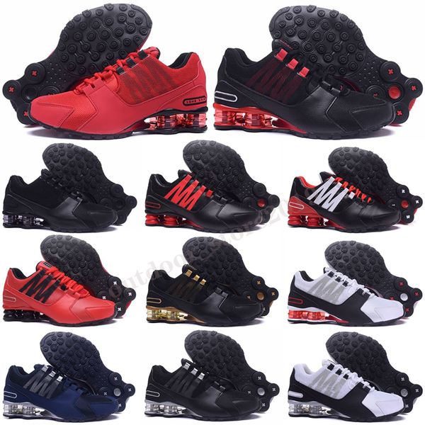 avenue 802 men deliver nz oz r4 803 809 turbo race women tennis design athletic sneakers avenue sports trainer shoes
avenue 802 men deliver nz oz r4 803 809 turbo race women tennis design athletic sneakers avenue sports trainer shoes