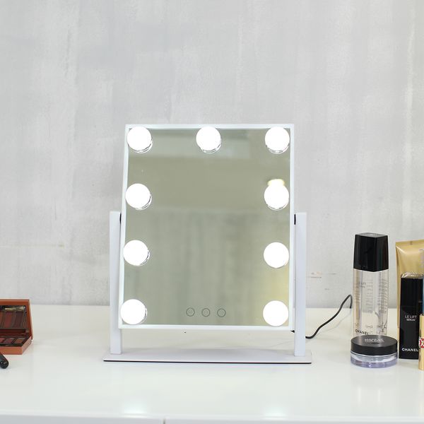 tablemake up hollywood three color lights furniture led wholesale hollywood led make up mirror 12 led lighted bulbs vanity makeup mirror
tablemake up hollywood three color lights furniture led wholesale hollywood led make up mirror 12 led lighted bulbs vanity makeup mirror