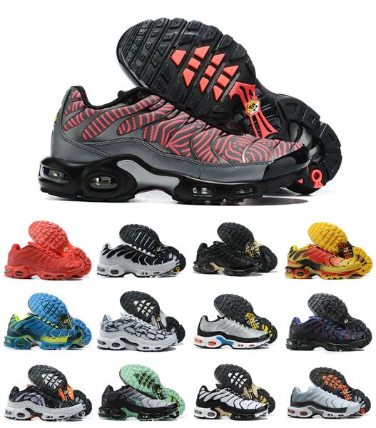 2021 tn mens running shoes black metallic grey pewter orange triple white sneaker air plus chaussures requin trainer zapatillaes
2021 tn mens running shoes black metallic grey pewter orange triple white sneaker air plus chaussures requin trainer zapatillaes
