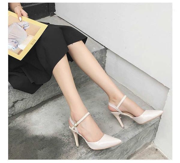 2020 elegant multicolor suede women's shoes high heels pumps & sandals dress party valentine shoes womens pumps luxury1, Black
2020 elegant multicolor suede women's shoes high heels pumps & sandals dress party valentine shoes womens pumps luxury1, Black