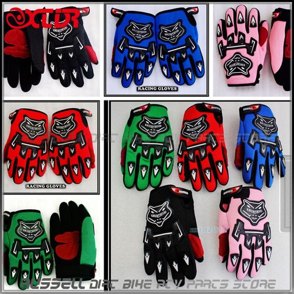 racing gloves for youth/peewee kids motorcycle bicycle dirt pit poceket bike motorbike atv/quad, Blue;gray
racing gloves for youth/peewee kids motorcycle bicycle dirt pit poceket bike motorbike atv/quad, Blue;gray