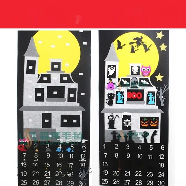 hh6su children banner door decoration children hanging flag banner flag halloween countdown hanging halloween decoration door countdown iqoo
hh6su children banner door decoration children hanging flag banner flag halloween countdown hanging halloween decoration door countdown iqoo