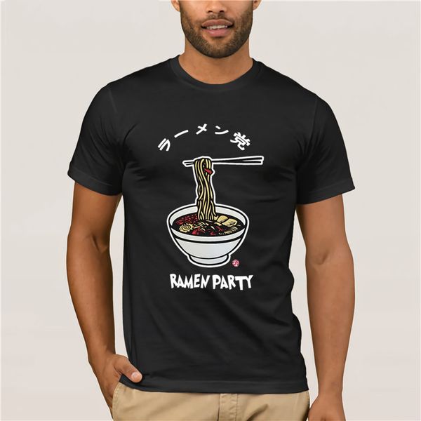 fashion summer t-shirt ramen party fashion men round neck cool man's t-shirt sport hooded sweatshirt hoodie
fashion summer t-shirt ramen party fashion men round neck cool man's t-shirt sport hooded sweatshirt hoodie