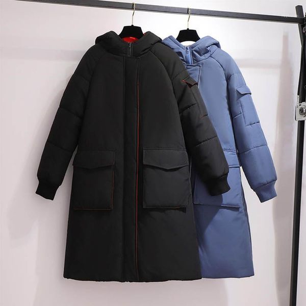 oversize women's winter padded coat plus size bust 163cm 6xl 7xl 8xl 9xl 10xl long loose thick padded coat women 2 colors1, Black
oversize women's winter padded coat plus size bust 163cm 6xl 7xl 8xl 9xl 10xl long loose thick padded coat women 2 colors1, Black