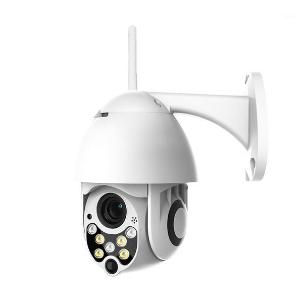 cameras 1080p cloud storage wireless ptz ip camera speed dome cctv security outdoor onvif two way audio p2p wifi1
cameras 1080p cloud storage wireless ptz ip camera speed dome cctv security outdoor onvif two way audio p2p wifi1