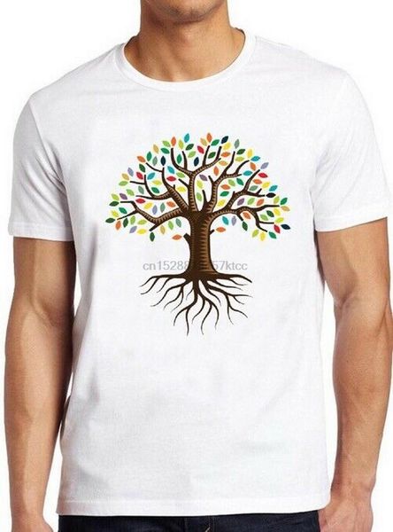 tree of life t-shirt hippie wicca pagan shaman yoga buddhism druid tee 71 printing men tee shirt sport hooded sweatshirt hoodie
tree of life t-shirt hippie wicca pagan shaman yoga buddhism druid tee 71 printing men tee shirt sport hooded sweatshirt hoodie