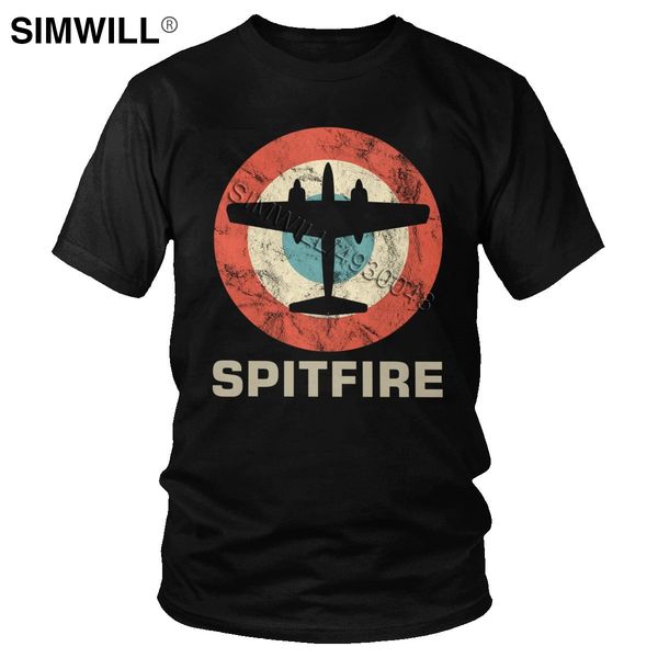 урожай истребитель стрельба самолет самолет pilot рукав raf fighter ww2 войны spitfire casual tee tops толстовка с капюшоном hoodie мужчин ф
урожай истребитель стрельба самолет самолет pilot рукав raf fighter ww2 войны spitfire casual tee tops толстовка с капюшоном hoodie мужчин ф